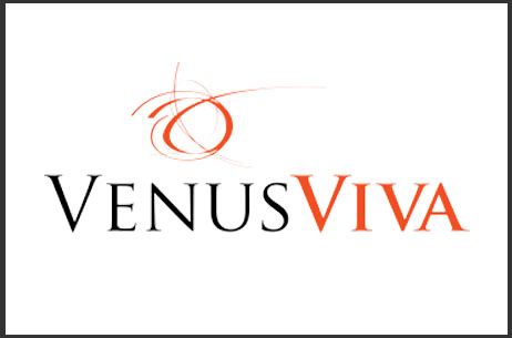 VENUS VIVA